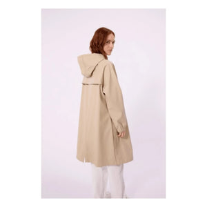 Petit Bateau - Fibras Recicladas Largas Enceradas | Natural