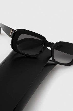 Gafas de sol Saint Laurent