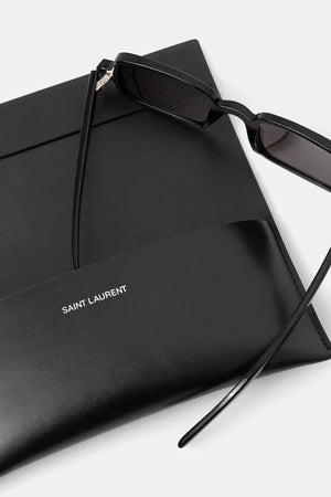 Gafas de sol Saint Laurent