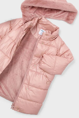 Chaqueta Mayoral para niño