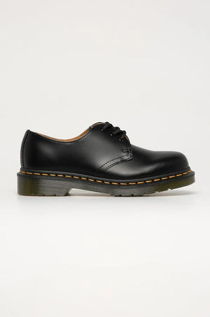 Zapatos de cuero Dr. Martens 1461