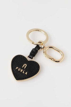 Llavero Furla Camelia