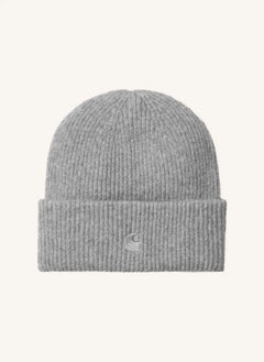 Carhartt WIP - Curtis Gorro | Gris