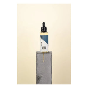 Cut By Fred - Sérum capilar vegano - 30 ml