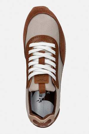 Zapatillas deportivas Wkararo Weekend Max Mara