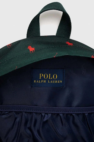 Mochila Polo Ralph Lauren