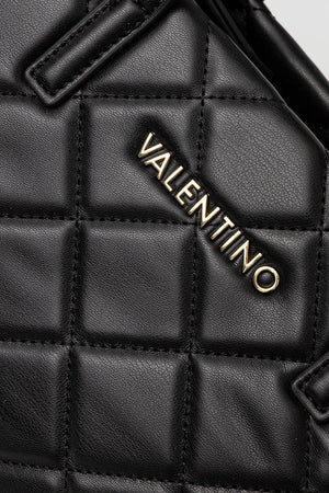 Valentino Bags Bolso OCARINA
