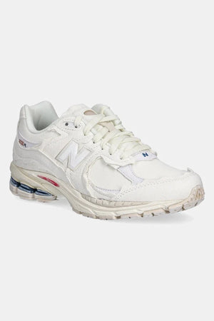 New Balance 2002 Protection Pack