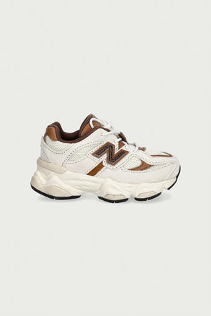 Zapatillas New Balance 9060 para niño/a
