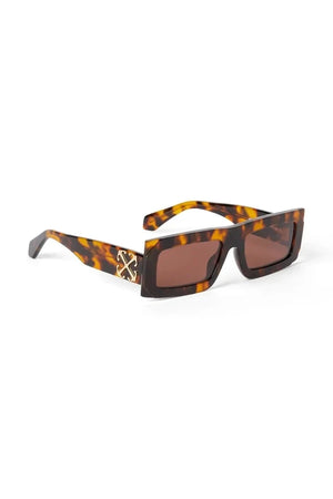 Gafas de sol Off-White