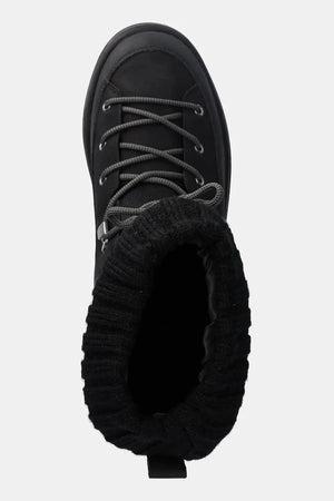 Botas après-ski Napapijri HERB