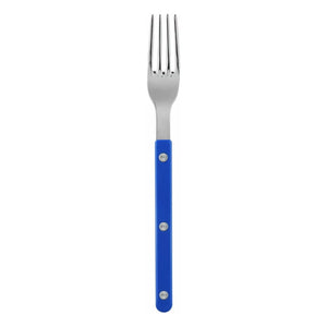 Sabre - Tenedor Bistro | Azul