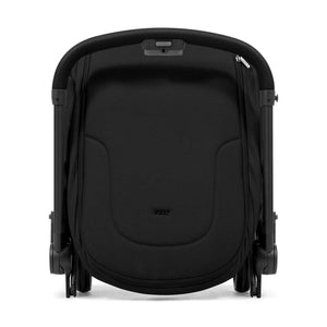Joolz - Silla Aer2 Cocoon | Negro