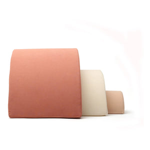Charlie Crane - Set de escalada Milo Rainbow | Madera de palisandro