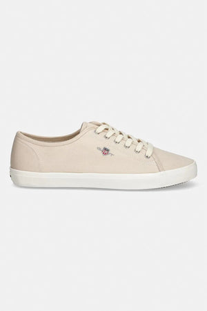 Gant Pillox Zapatillas Bajas de Mujer