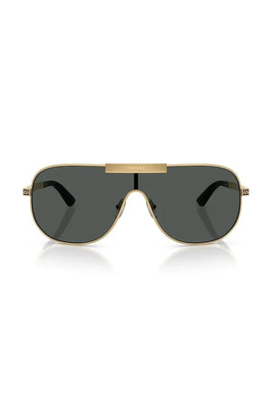 Gafas de sol de hombre Versace