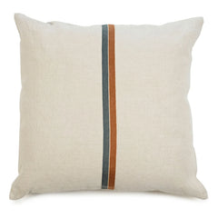 Libeco - Funda de almohada Atlas | Crudo