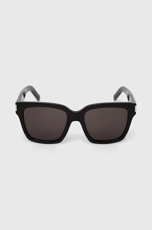 Gafas de sol Saint Laurent