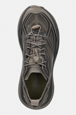 Zapatillas de deporte Hoka Stinson One 7