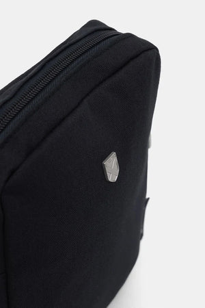 Bolso Bandolera Cascade de Barbour