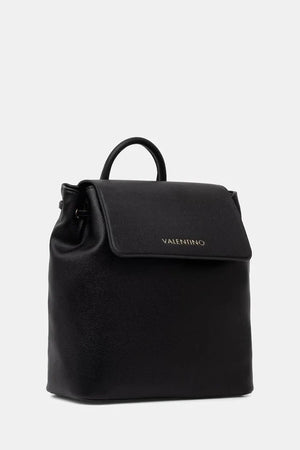 Valentino Bags mochila urbana de mujer en piel sintética RYTA RE