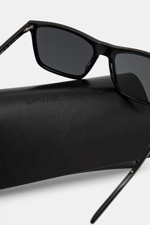 Gafas de sol Saint Laurent