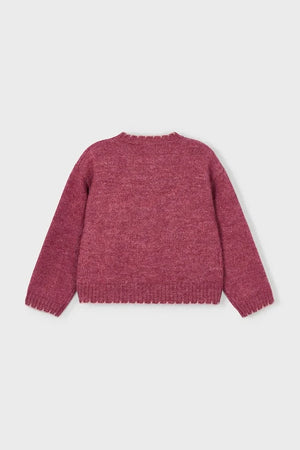 Jersey Infantil Mayoral
