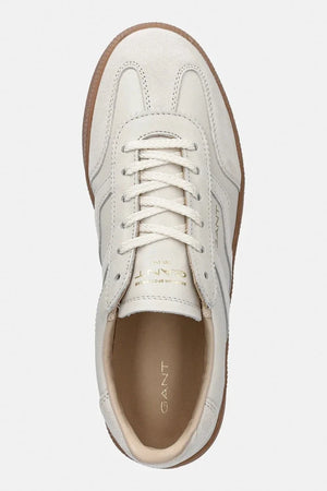 Zapatillas deportivas de cuero Gant Cuzima
