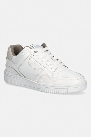 Zapatillas bajas de piel Regan Plus AllSaints