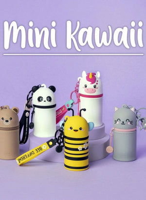 Legami - Cartera Panda
