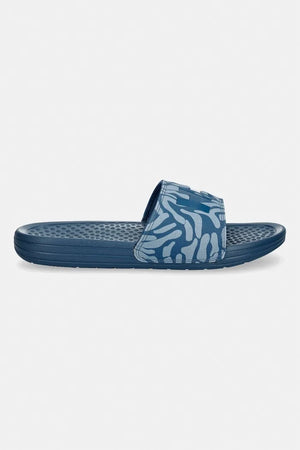 Chanclas Helly Hansen H/H SLIDE para mujer