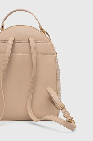 Mochila Liu Jo