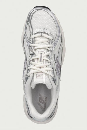 Zapatillas deportivas New Balance 740 para mujer