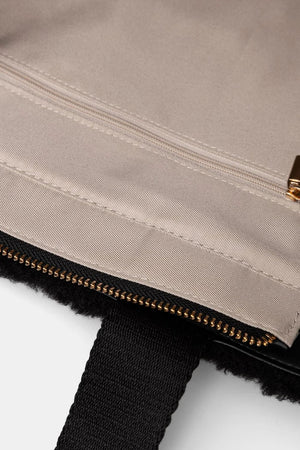 Bolso tote para mujer Liu Jo