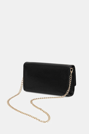 Bolso Valentino Bags