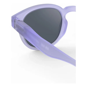 IZIPIZI - Gafas de Sol #C Niños | Lavanda