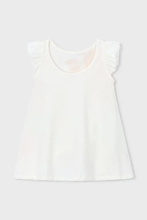 Vestido para niña Mayoral