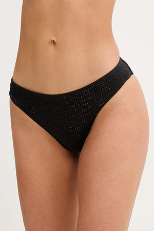 Parte inferior de bikini MICHAEL Michael Kors para mujer