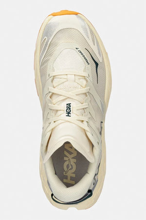 Zapatillas de entrenamiento para hombre Hoka Speedgoat 7