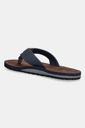 Chanclas Barbour Toeman