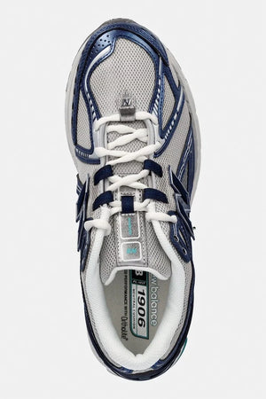 Zapatillas de deporte New Balance 1906 para hombre