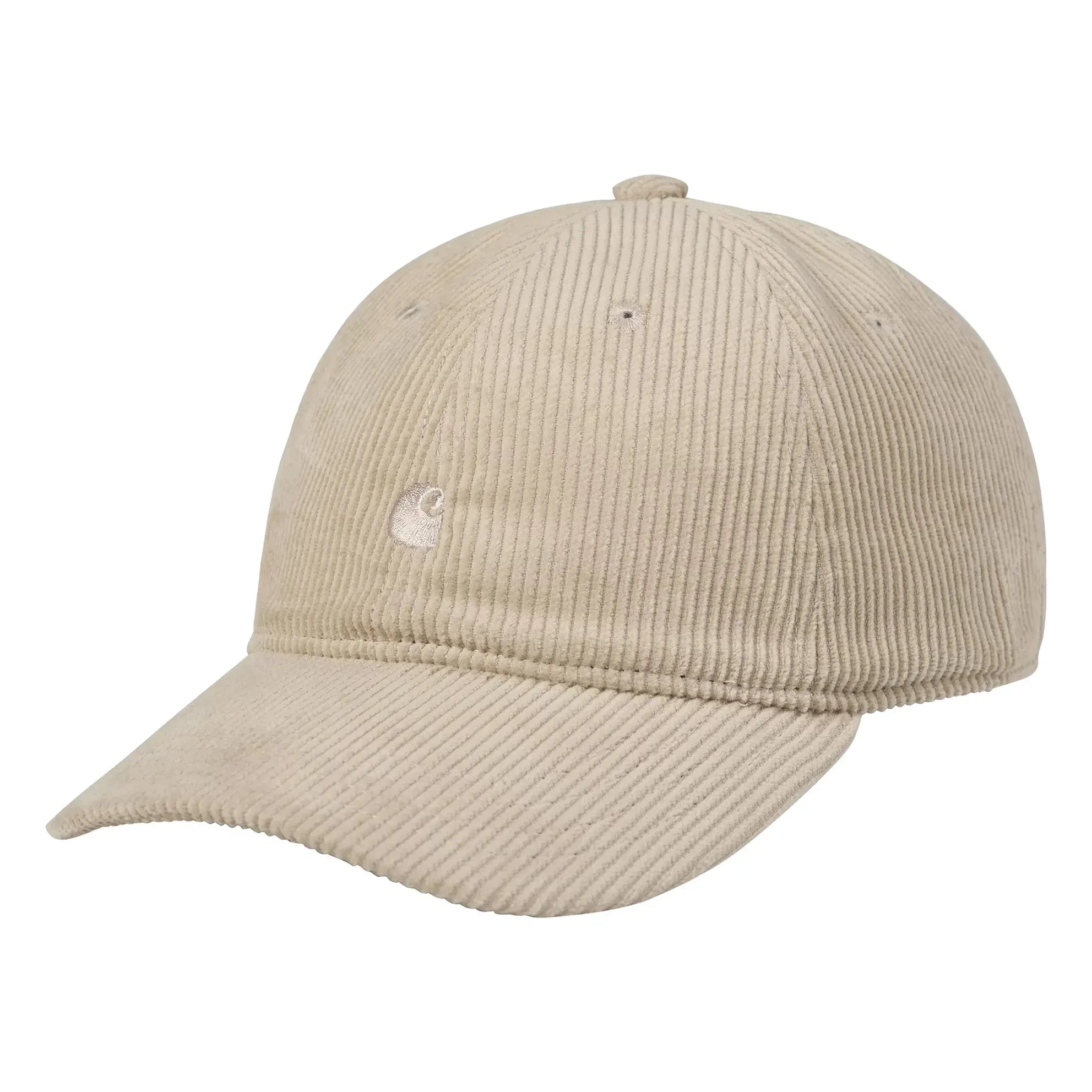 Carhartt WIP - Gorro Harlem | Beige