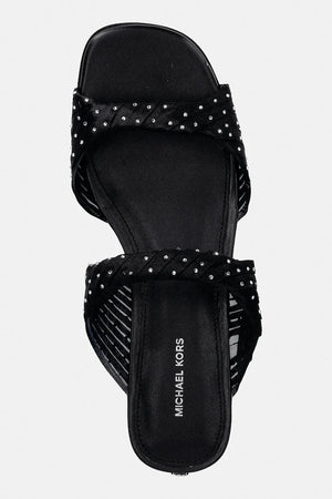 Sandalias planas Kiana de MICHAEL Michael Kors