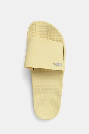 Melissa MELISSA SUN SUNSET AD Sandalia
