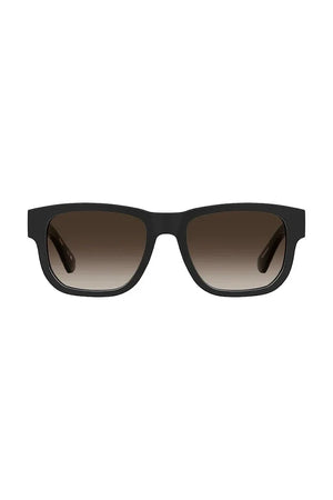 Gafas de sol Moschino