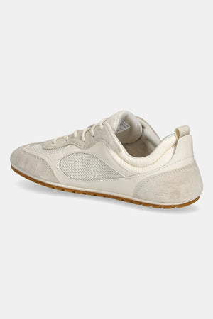 Zapatilla Field de Tory Burch