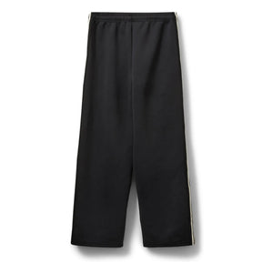 Sofie Schnoor - Pantalón de chándal Gabbisy | Negro