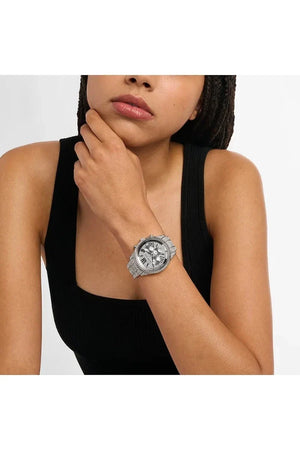 Reloj Michael Kors