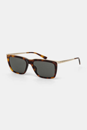 Gafas de sol Saint Laurent