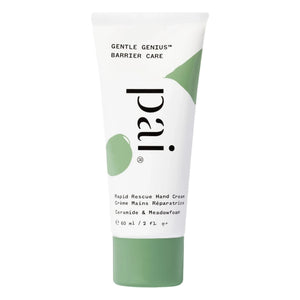 Pai Skincare - Crema de Manos Reparadora Gentel Genius - 60 ml
